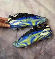 Fußballschuhe Adidas Nemeziz