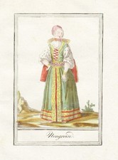 Hungary Ungarn Hongrie
