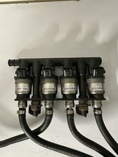Lpg autogas prins vsi - lpg,