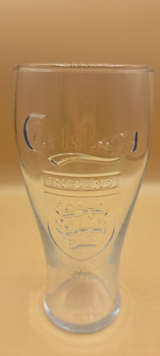 Carlsberg england football - carlsberg, 3