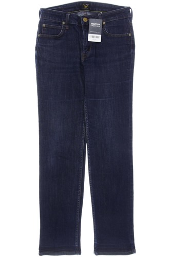 Lee jeans damen - hose, denim