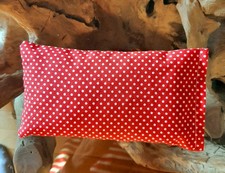 Neues Zirbenkissen  19 X 13