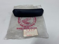 HONDA NS400R 1985-1986