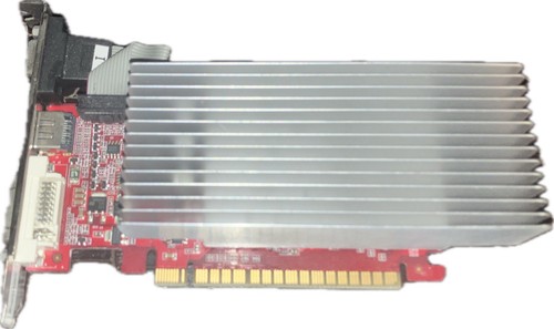 Palit geforce 520 - geforce,