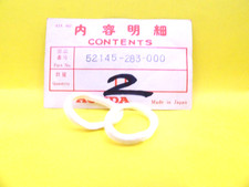 NOS Honda CB450 CB500 CB750