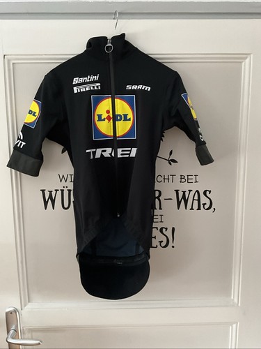 Lidl trek vega multi rain - trek,