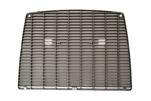 Kühlergrill für fendt - für, fendt®