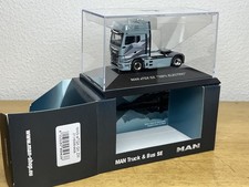 959438 - Herpa - MAN eTGX GX