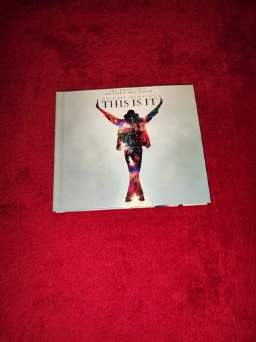 Doppel album michael - cd,