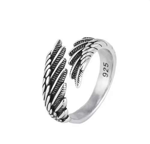 Angel wings luxus - angel, luxus-schmuck