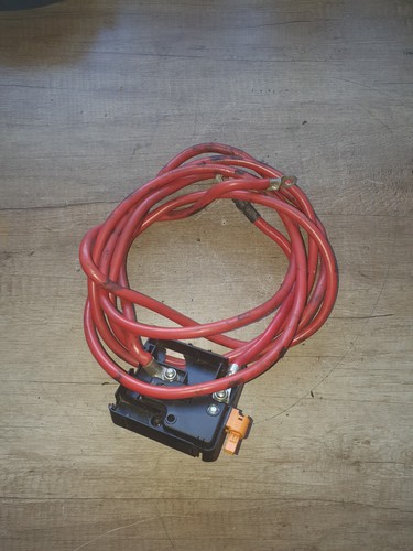 Bmw e46 sicherungskasten inkl - e46,
