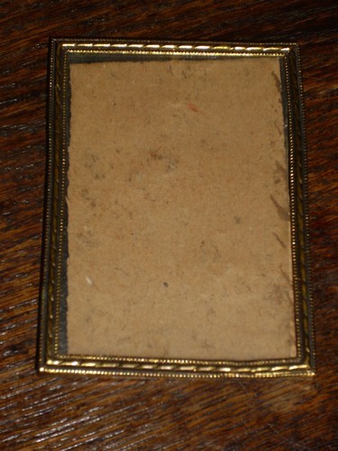 Antiker vintage mini - antiker-vintage,