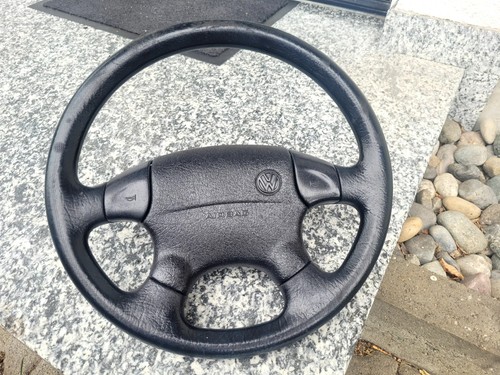 Lenkrad airbag volkswagen - +,