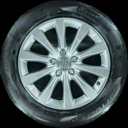 225 r17 97h - 225/55,