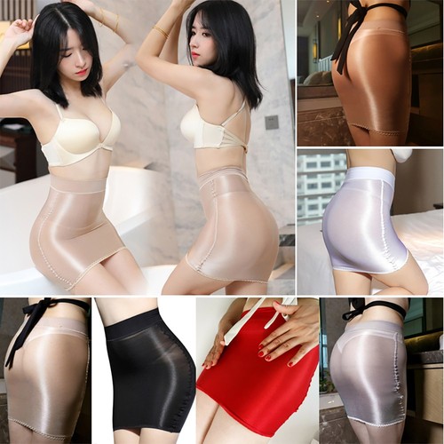 Frauen sexy für - frauen,