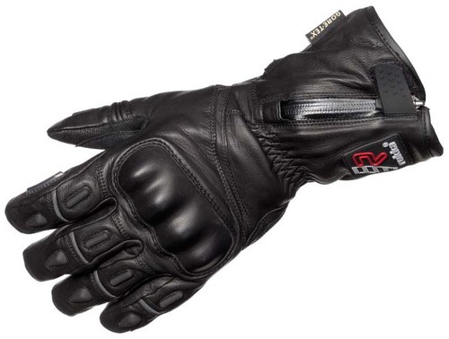 Rukka star gore tex - rukka, gore-tex