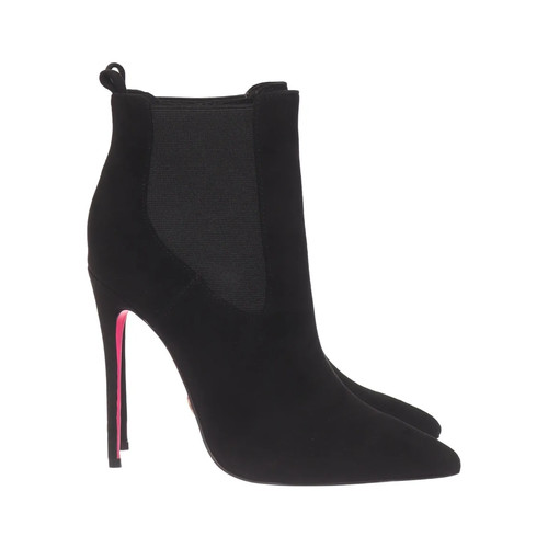 Giaro stiefeletten größe - giaro,, stiefeletten,