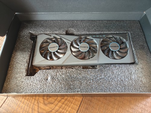 Gigabyte geforce rtx - rtx, 3070