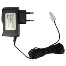 Netzteil Ladegerät Tamiya