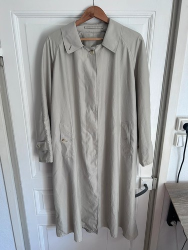 Burberrys london vintage - burberrys,