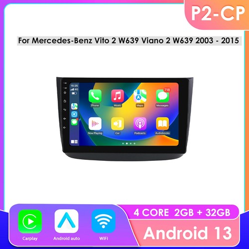 Android autoradio navi - android,