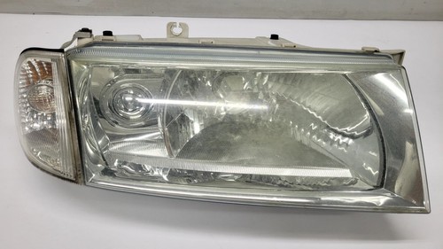 Skoda octavia - octavia, 1u