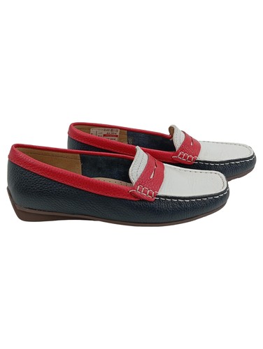 Wirth loafer albany - loafer, mokassin