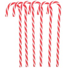  12 Pcs Weihnachts Mann