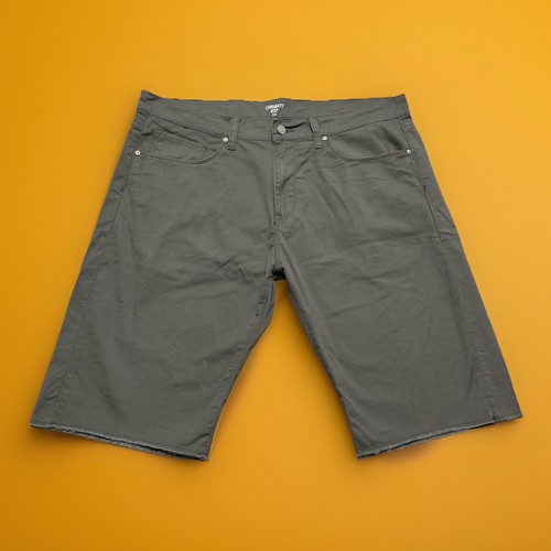 Carhartt wip swell herren - carhartt,