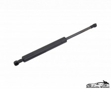 Gasfeder Motorhaube / 326Mm für BMW E38 Limo 94-01