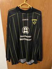 Alemannia AAchen Jako Trikot