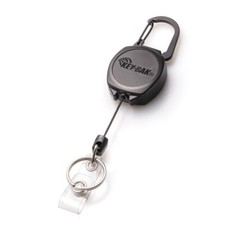 Key bak sidekick - key-bak,