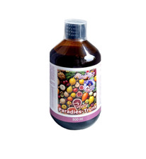 Paradies-Trunk Robert Franz®