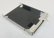 HDD Caddy Festplatten Rahmen für Fujitsu ESPRIMO Mobile D9500
