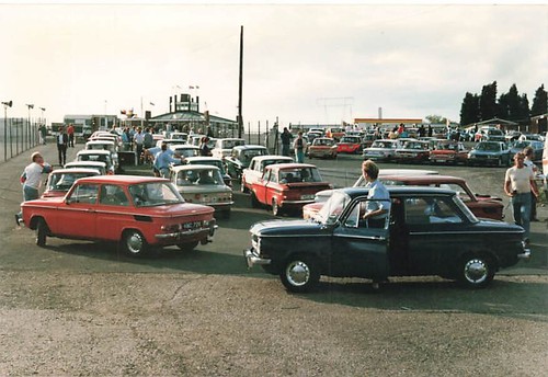 Oldtimer auto foto - foto, 15