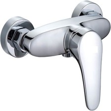 NEU Duscharmatur Brause