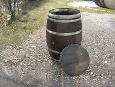 Regentonne Wasserfaß 235L