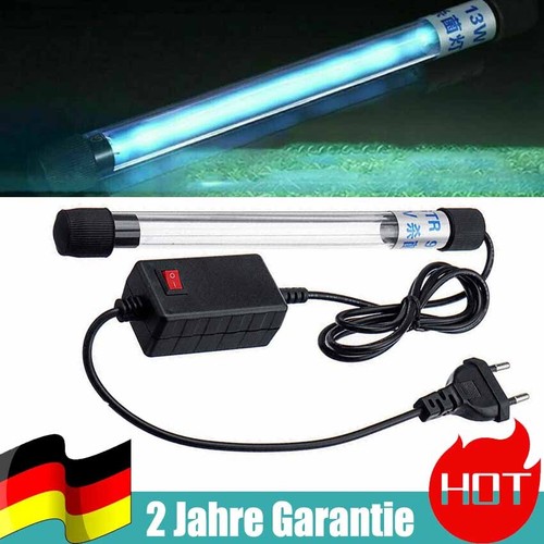Aquarium lampe - aquarium,