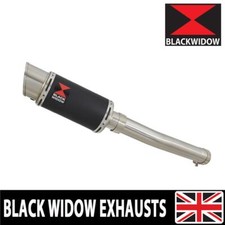 YZF-R6 YZFR6 2003 - 2005