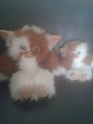 Gremlin gizmo groß - gremlin,