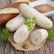 Schweinedarm bund a - schweinedarm,