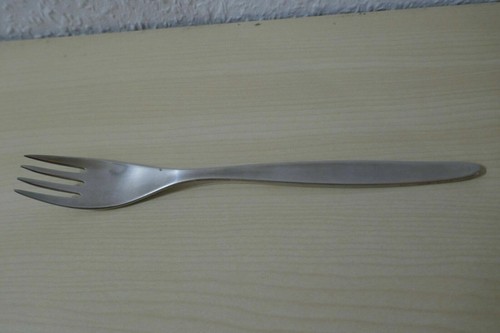 Wmf besteck patent - besteck,