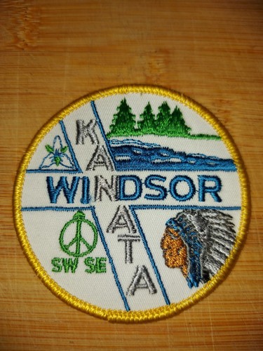 Boy scouts america kanata - of,