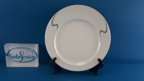 Rosenthal asimmetria schiefer - rosenthal,