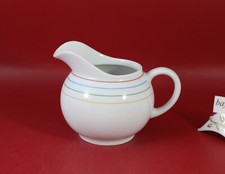 Arzberg Form 1382 Harmony Rainbow - Milchkännchen 0,25 L.