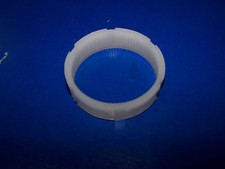 Original Ersatzteil Stihl Motorkettensäge Model 045 : Kunststoffeinsatz Starter