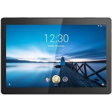 Lenovo tab m10 - lenovo,
