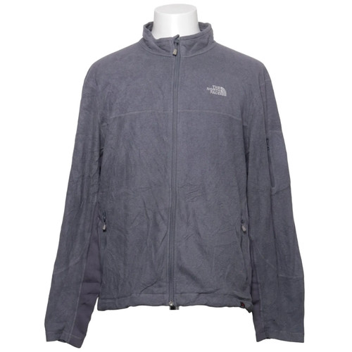The north face fleecejacke - the,