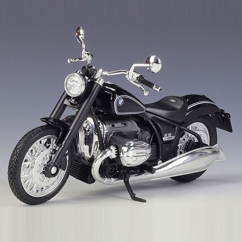 2022 bmw r18 motorrad - 2022,