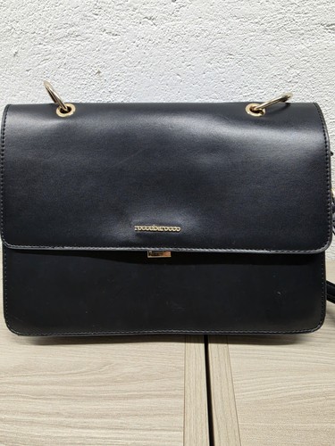 Tasche shoulder bag rocco - shoulder,